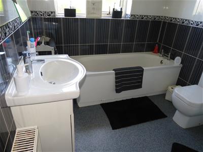 Picture 8